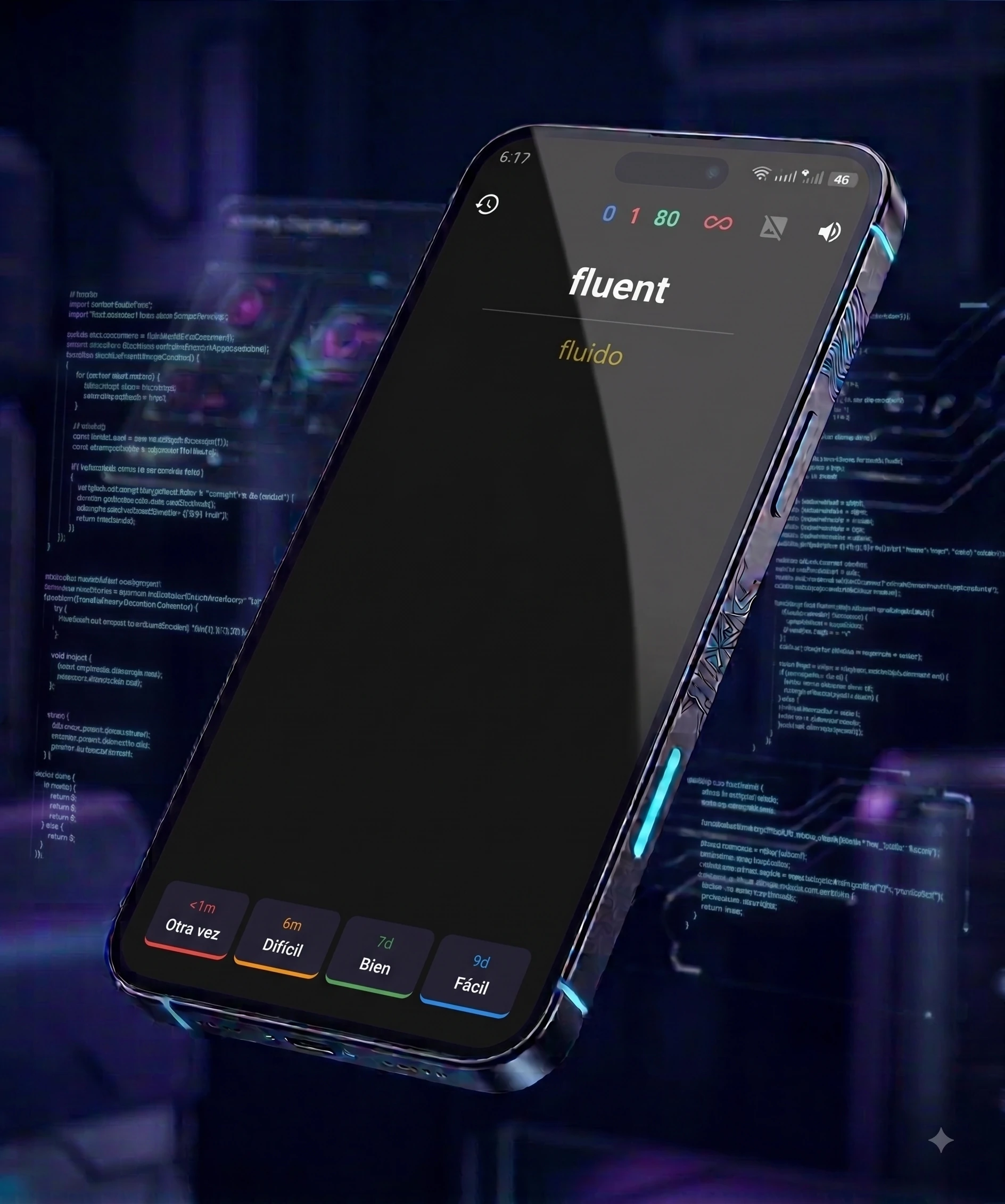 Dojo TXT